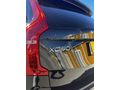 2021 MODEL VOLVO XC90 HATASIZ BOYASIZ