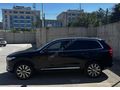 2021 MODEL VOLVO XC90 HATASIZ BOYASIZ