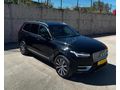 2021 MODEL VOLVO XC90 HATASIZ BOYASIZ