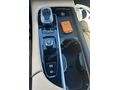 2021 MODEL VOLVO XC90 HATASIZ BOYASIZ
