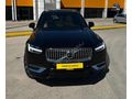 2021 MODEL VOLVO XC90 HATASIZ BOYASIZ
