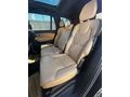 2021 MODEL VOLVO XC90 HATASIZ BOYASIZ