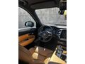 2021 MODEL VOLVO XC90 HATASIZ BOYASIZ