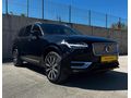2021 MODEL VOLVO XC90 HATASIZ BOYASIZ