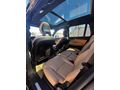 2021 MODEL VOLVO XC90 HATASIZ BOYASIZ