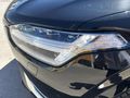 2021 MODEL VOLVO XC90 HATASIZ BOYASIZ