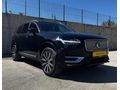 2021 MODEL VOLVO XC90 HATASIZ BOYASIZ