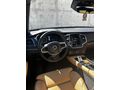 2021 MODEL VOLVO XC90 HATASIZ BOYASIZ