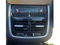 2021 MODEL VOLVO XC90 HATASIZ BOYASIZ