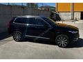 2021 MODEL VOLVO XC90 HATASIZ BOYASIZ