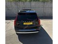 2021 MODEL VOLVO XC90 HATASIZ BOYASIZ