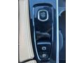 2021 MODEL VOLVO XC90 HATASIZ BOYASIZ
