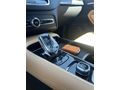 2021 MODEL VOLVO XC90 HATASIZ BOYASIZ