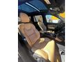 2021 MODEL VOLVO XC90 HATASIZ BOYASIZ