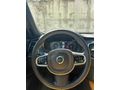 2021 MODEL VOLVO XC90 HATASIZ BOYASIZ
