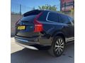 2021 MODEL VOLVO XC90 HATASIZ BOYASIZ