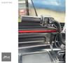 AYKUT MOTORDAN 2025 CARGO 52000 TÜM RENKLER