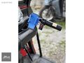 AYKUT MOTORDAN 2025 CARGO 52000 TÜM RENKLER