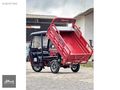 AYKUT MOTORDAN 2025 CARGO 52000 TÜM RENKLER