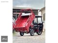 AYKUT MOTORDAN 2025 CARGO 52000 TÜM RENKLER