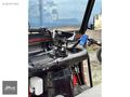 AYKUT MOTORDAN 2025 CARGO 52000 TÜM RENKLER