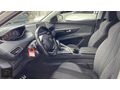 KIRAÇ OTOMOTİV'DEN BOYASIZ 3008