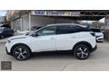 KIRAÇ OTOMOTİV'DEN BOYASIZ 3008