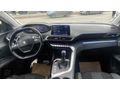 KIRAÇ OTOMOTİV'DEN BOYASIZ 3008