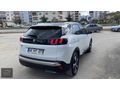 KIRAÇ OTOMOTİV'DEN BOYASIZ 3008