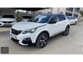KIRAÇ OTOMOTİV'DEN BOYASIZ 3008
