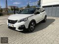 KIRAÇ OTOMOTİV'DEN BOYASIZ 3008
