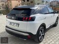 KIRAÇ OTOMOTİV'DEN BOYASIZ 3008