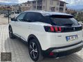 KIRAÇ OTOMOTİV'DEN BOYASIZ 3008