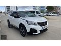 KIRAÇ OTOMOTİV'DEN BOYASIZ 3008