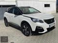 KIRAÇ OTOMOTİV'DEN BOYASIZ 3008