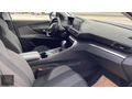 KIRAÇ OTOMOTİV'DEN BOYASIZ 3008