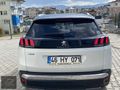 KIRAÇ OTOMOTİV'DEN BOYASIZ 3008