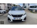 KIRAÇ OTOMOTİV'DEN BOYASIZ 3008