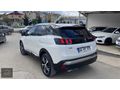 KIRAÇ OTOMOTİV'DEN BOYASIZ 3008