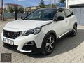 KIRAÇ OTOMOTİV'DEN BOYASIZ 3008
