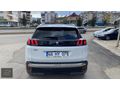 KIRAÇ OTOMOTİV'DEN BOYASIZ 3008