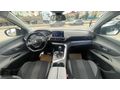 KIRAÇ OTOMOTİV'DEN BOYASIZ 3008