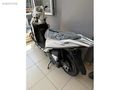 ADINIZA FATURA 125 cc SIFIR
