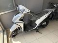 ADINIZA FATURA 125 cc SIFIR