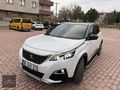 3008 GT LİNE HATASIZ BOYASIZ