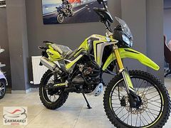ÇAKMAKÇI'DAN CR250 ÜCRETSİZ TESLİMAT 12TAKSİT ARAÇ TAKASI OLUR