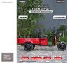 SÜER MOTORS SKYJET CARGO TRİO HEMEN TESLİM KAMPANYALI