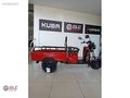 Bursa Merkez Bayi GLC Motor'dan Skyjet Cargo Trio - Yeni Seri