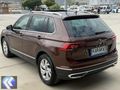 KARAKAŞLAR'DAN HATASIZ 2023 Tiguan