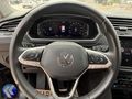 KARAKAŞLAR'DAN HATASIZ 2023 Tiguan